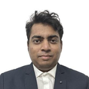 Sahaj Balgunde