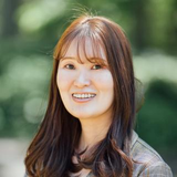 中村 裕香