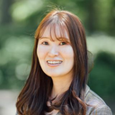中村 裕香