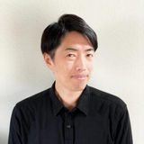 瀬川 幸太