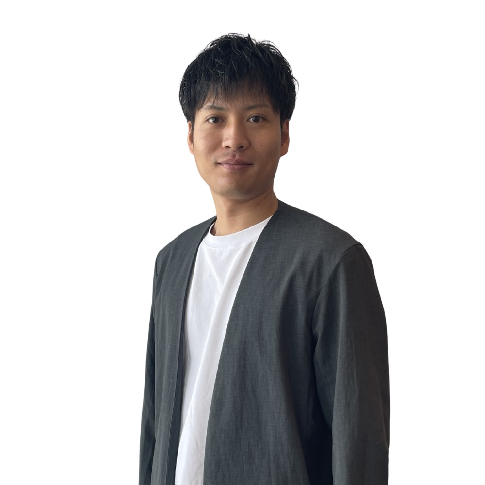Tsubasa Machida