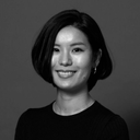 Akira Aoki