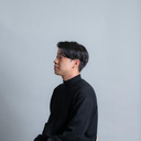 Jun Miyao