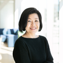 Megumi Arai