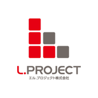 L.PROJECT株式会社の会社情報