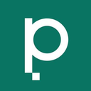 primeNumber 採用担当