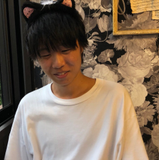 石川優太
