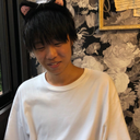 石川優太