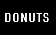 DONUTSは、IT分野の5領域（SaaS・ライブ配信・ゲーム・メディア・医療）を軸に事業を展開しています。
