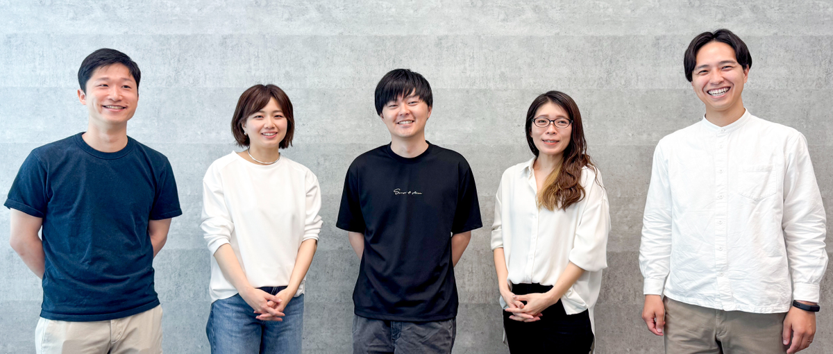 社会課題に向き合い、子育ての未来を変える。事業開発・責任者候補募集	