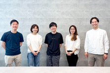 社会課題に向き合い、子育ての未来を変える。事業開発・責任者候補募集	