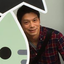 Kazuyoshi Kawano