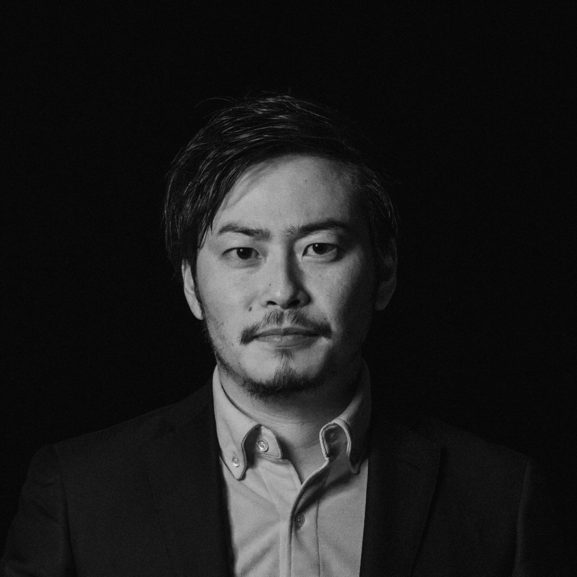 Mito Shouhei