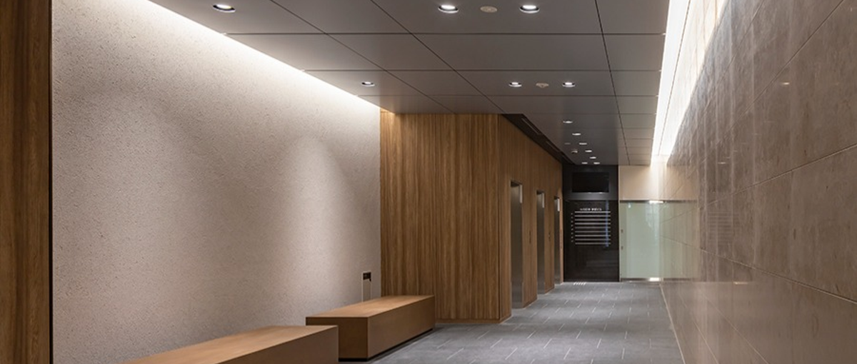 カスタマーサクセス募集｜京都拠点立ち上げ！CS職初期メンバー