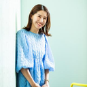 Ayumi Shibata