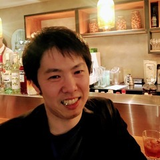 Masato Kaneko