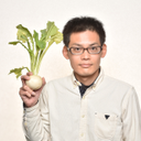 Hiroaki Kobayashi