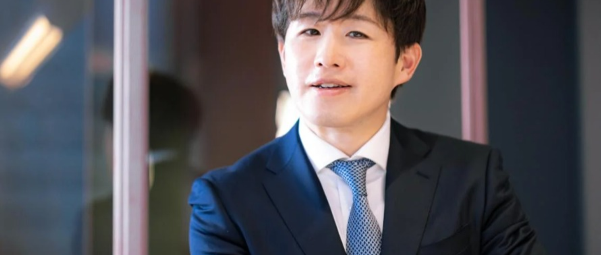 企業と企業の懸け橋に！M&A仲介事業でスキルアップ