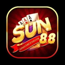 Sun88apk it com