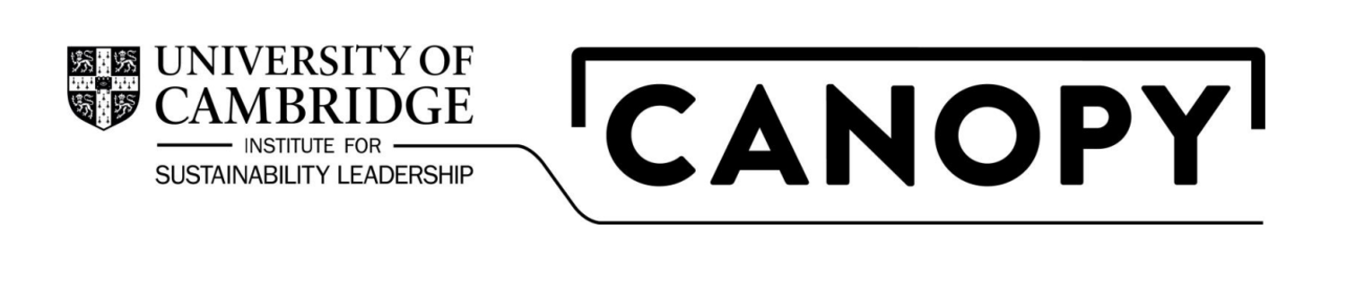 東京都主催の海外進出支援プログラム「X-HUB」に採択されました