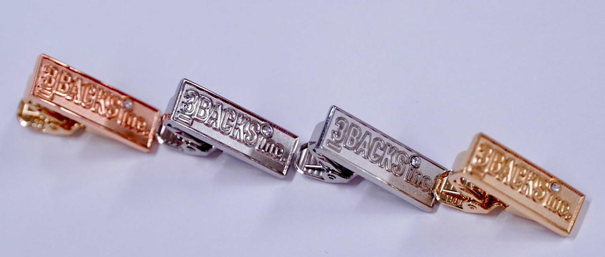 仲間と一緒に新規WEBサービスを手掛けろ！事業開発立ち上げメンバー募集！