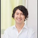 Hayato Fujii