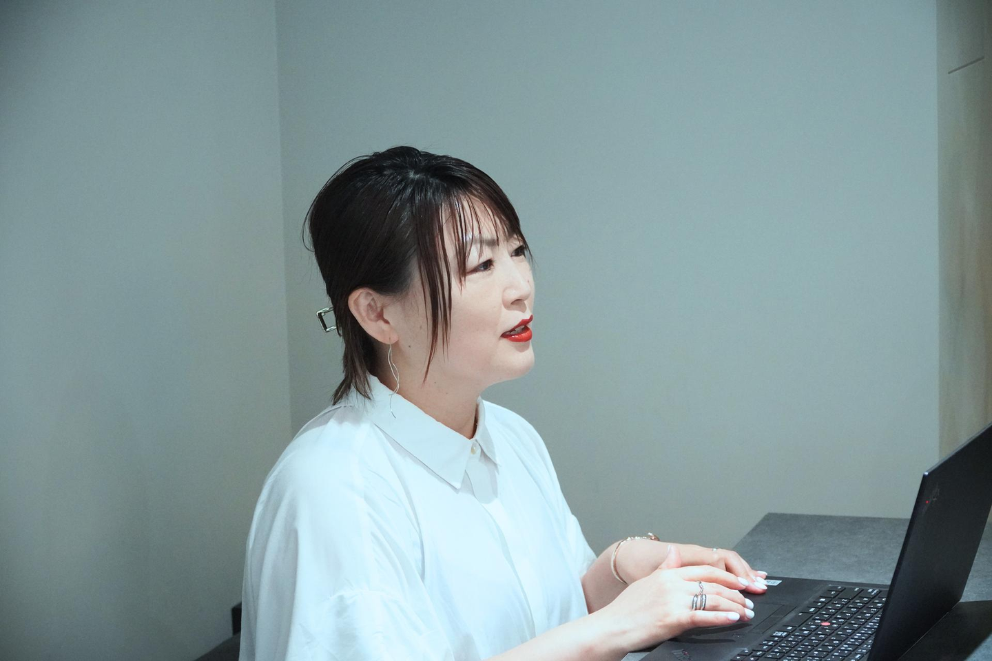 Article content