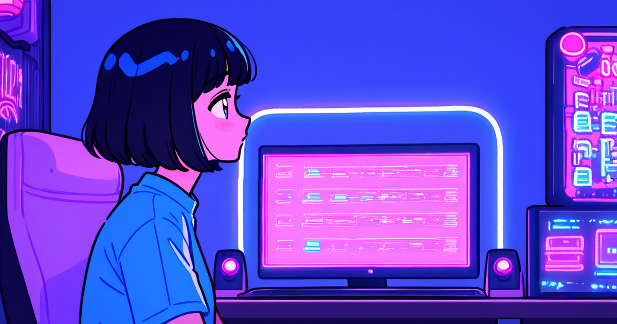 私が映像制作を仕事にしたい理由