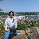 新田 元