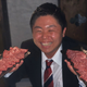 羽生田照
