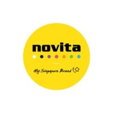 novita SG