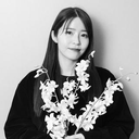 山本 絵里加