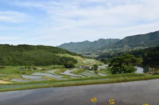 自然と調和しながら技術を追求しませんか？システム開発エンジニアを募集！