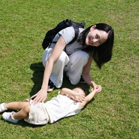 堀田 夏花