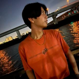香取 龍成