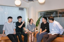 事業拡大のデジタルマーケティングパートナー｜広告運用コンサルタント