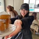Nanaka Fukayama