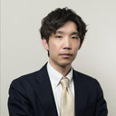 金井 遊さんのアバター