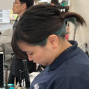 Naganawa Suzune