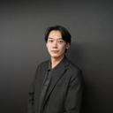 滝沢 希望