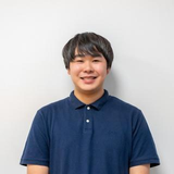 秋元 力