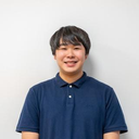秋元 力さんのアバター
