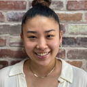 Kyo Higashiura
