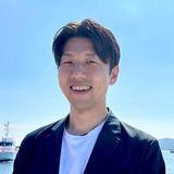 yoshinobu hayakawa