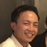 Aizawa Tomo