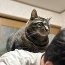 西村 篤史