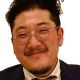 大井 竹昭