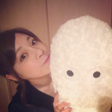 Yuna Yoshino