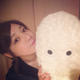 Yuna Yoshino