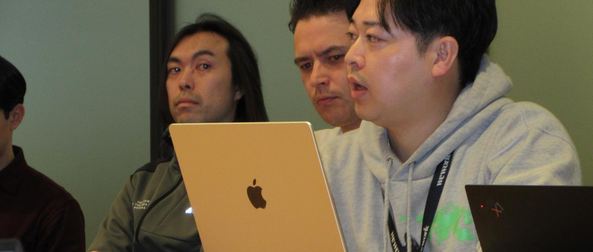 要件通りに作る仕事にモヤモヤしてませんか？折衝×開発経験を活かすPM募集